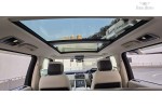 2018 RANGE ROVER 5.0 V8 P525